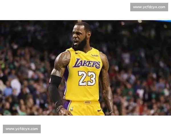 魔术强势挑战凯尔特人东部焦点之战看点全解析新赛季格局走向前瞻