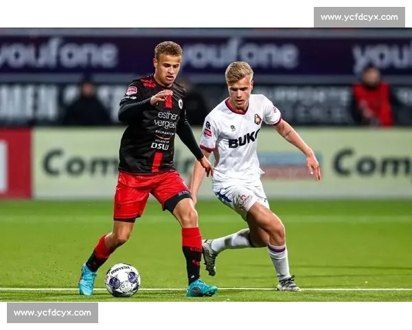 埃因青年对阵格拉夫赛前分析与走势前瞻深度解读焦点之战全景观察