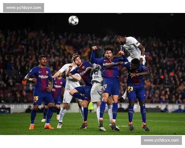 欧陆豪门巅峰对决巴萨与阿森纳再掀激情之夜战术与荣耀交锋焦点大战