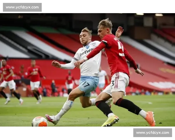 曼联主场迎战莱切斯特,精彩对决最终比分揭晓