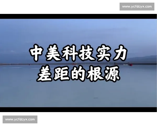 格斗运动员对普通人实力差距的真实对比与风险警示解析全面观察