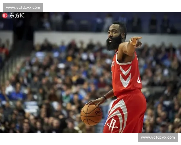 火箭对阵小牛比赛录像解析攻防博弈与关键回合全景回顾精彩瞬间深度复盘