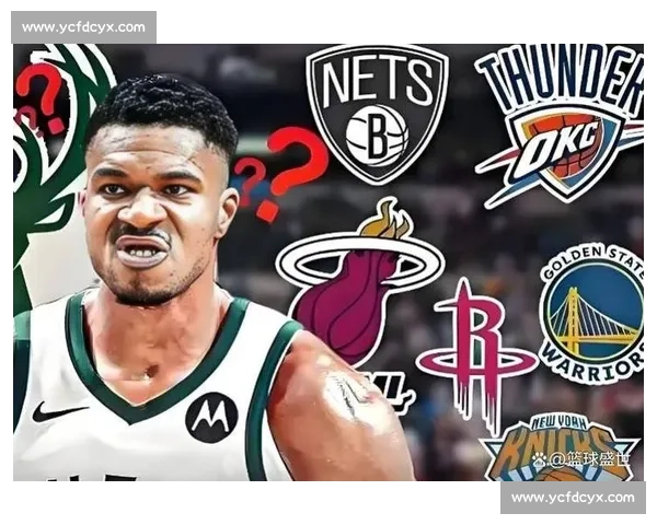 猛龙对决雄鹿东部强强碰撞赛季关键战一触即发谁能掌控胜负走向