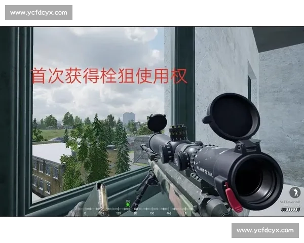 哈夫纳夫与戈塔维京对决解析：战术风格与历史影响全面解读
